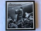 Free EMS ship RARE MAYNARD FERGUSON COMPLETE ROULETTE MOSAIC 14 LP BOX MINT LPs