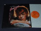 David Bowie young americans uk rca mint- lp