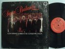 SIGAN BAILANDO con WAYNE GORBEA y SALSA LATIN Roots LP Shrink WAYNE GO Private