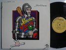 SONORA PONCENA s/t IMPORT Venezuela LATIN LP INCA