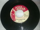 Prince Buster's   