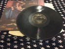 DAVID BOWIE THE MAN WHO SOLD THE WORLD BLACK 12