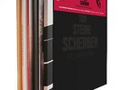 Ton Steine Scherben - Gesamtwerk 8 LP Vinyl Box Studioalben NEU & OVP