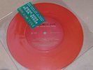 Fall Out Boy - Sugar Were Goin Down - Vinyl 7