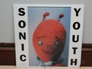 Sonic Youth ?– Dirty 2 x 180 gram Vinyl aAlbum Geffen