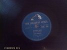 ELVIS 78rpm  MYSTERY TRAIN