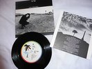 ***U2   ONE TREE HILL RARE IMPORTED 7