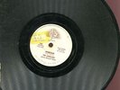 ROCK 78 doo wop THE CADILLACS - Speedoo/Let Me Explain - 10