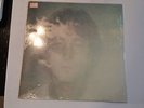 John Lennon & Plastic Ono Band Imagine APPLE SW-3379 Stereo SEALED
