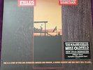 MIKE OLDFIELD THE KILLING FIELDS VINYL RECORD BRAND NEW UNOPENED NOW RARE