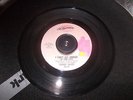 JOHNNY SAYLES  i CAN'T GET ENOUGH St LAWRENCE Northern Soul