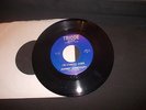 JOHNNY HONEYCUTT I'M COMING OVER  TRIODE  Northern Soul