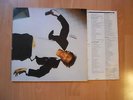 David Bowie ?– Lodger , LP