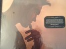 Morrissey - Revelation (vinyl)