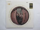 CAPTAIN BEEFHEART LP, SAFE AS MILK  (BUDDAH US Issue NM/NM)