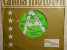 JIMMY RUFFIN - Dont Let Him Take Your Love From Me - Original 1968 Motown Demo