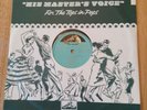 Morrissey - You're The One For Me Fatty 10
