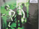 WHITE HILLS ?– So You Are... So You'll Be. RARE 1st Press GREEN VINYL LP. MINT