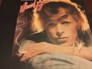 David Bowie LP - Young Americans