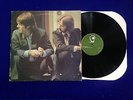BEATLES NO 3 ABBEY ROAD HORWEITE RECORDS FAN CLUB PRESSING STUDIO TAKES