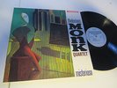 Thelonius Monk - Misterioso - Riverside/Mikulski .. Vinyl/ Cover: mint  TOPCOPY