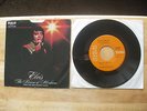 MINT 1s / 1s  Elvis Presley  