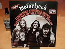 Motörhead - Lochem POP,80 Maxi 