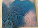 Pink Floyd Meddle Harvest SMAS-832 NM record LP