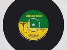 The Kingstonians - Put down your fire / Girls like dirt *HOLY GRAIL RARE*