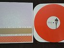Streetlight Manifesto - Somewhere in the Between orange 12