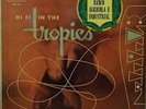 Listen/Gilberto Valdes/Montilla 94/Cuban Mambo,Danzon,Guajira,Rumba,Conga