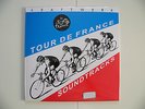 KRAFTWERK+Tour de France Soundtracks 2003+EMI+sealed+double Album+MINT+RARE