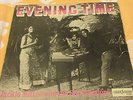 EVENING TIME - JACKIE MITTOO = ORG UK BLUE COXSONE