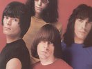 End Of The Century - Ramones (2005, Vinyl NUEVO)