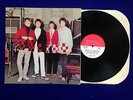 BEATLES BEAUTIFUL DREAMER DREAM RECORDS FAN CLUB PRESSING BBC TRACKS