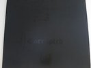 CORRUPTED Paso Inferior vinyl LP first press 2002