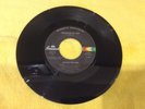 Jackie Wilson - Because Of You