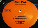 FAT PAT 