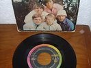 THE BEACH BOYS 