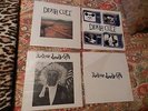 4 Death Cult Southern Death Cult 12