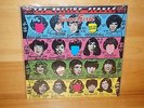 The Rolling Stones SOME GIRLS 200g Vinyl LP Universal International NEW/SEALED