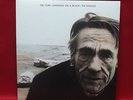 the Cure - Standing On The Beach - Singles