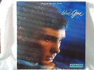 Gene Pitney-Blue Gene-1963-33 1/3-LP-NM/VG+