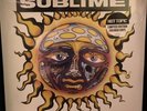 SUBLIME 40 Oz To Freedom 2xLP on SPLATTER VINYL New STILL SEALED 40oz