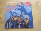 Chocolate Milk - Hipnotism LP SEALED Modern Soul Boogie RCA Promo 1980