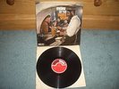 THE DUBLINERS MORE OF THE HARD STUFF MAJOR MINOR MONO LP