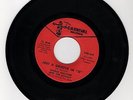 BREAKS FUNK 45 ? The Wilbur Bascomb And Zodiact - Just A Groove In 