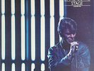 STAGE  BY DAVID BOWIE - 2 VINYL LP SET -  RCA JAPAN IMPORT 9149/50 - NM NO OBI