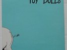The Toy Dolls 7