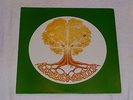 LINDENSELF the linden folk fellowship LP it’s all for love XIAN psych FARM BAND